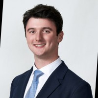 Patrick O’Connor