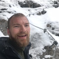 Morten W.