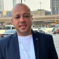 Mohamed Hefida