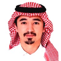 Abdullah Marghalani