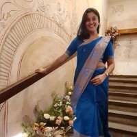 Dakshena Abeyewickrema
