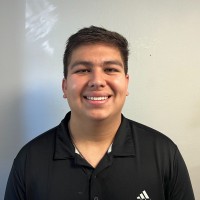 Adrian Elizondo