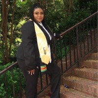Cherelle Clemons