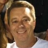 Larry Tracy