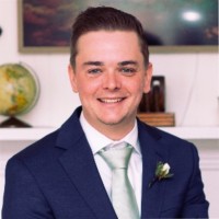 Joe Flynn