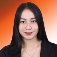 Diana Candelaria