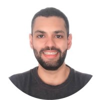 Diego Magalhães