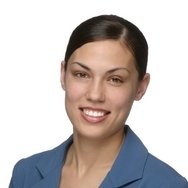Kim Simmons