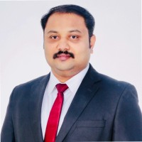 Mohammed Basheer