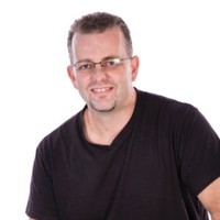 Michael Hanekom