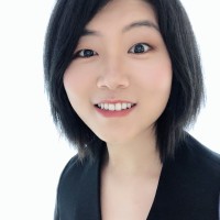 Yi Wang