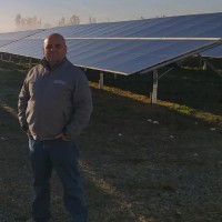 Rodolfo Andres Acevedo Toro