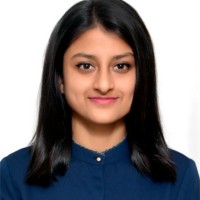 Reshma Chavan