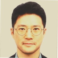 Ki-Hyun Baik