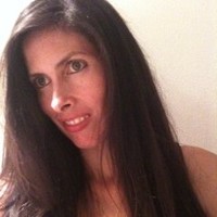 Leticia Arnold