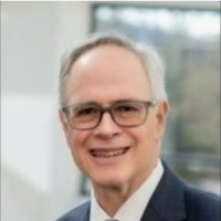 Dennis Kinslow