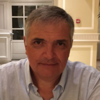 Matteo Milan