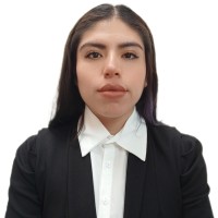 Ariana Joceline Lopez Muñoz