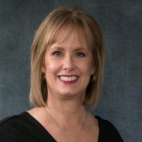 Stephanie Markovic, M.B.A.-Utmost Potential, LLC