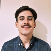 Lisandro Peralta