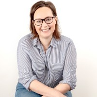 Amy Weir
