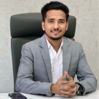 Mohammad Maroof