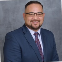 Ezequiel Rivera