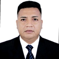 Hanz Gianfranco Alburquerque Amaya