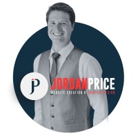 Jordan Price
