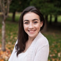 Kayla Arpin