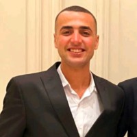 Salim Ragab