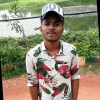 Aboobakkar Harshif