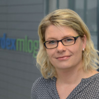 Cornelia Schanzenbach