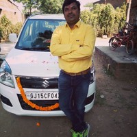 Kamlesh Saini