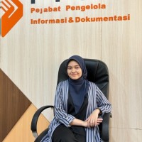 Halimatussa'diah Nasution