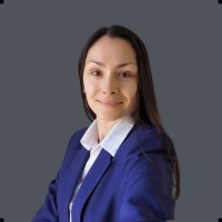 Diana Gasitoi