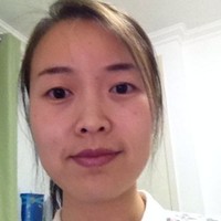 Jiaojiao Qi