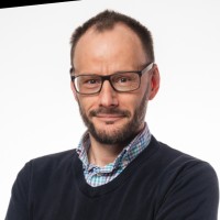 Peter Nagl