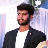 Hari Haran