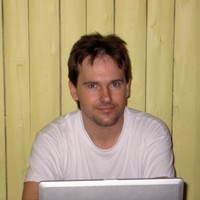 GRUMMENACKER Philippe