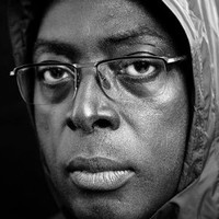 Carlos Sanchez