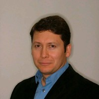 Francisco Vázquez