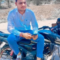 Ravi Dehariya