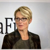 Katja Marzahn