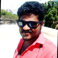 Ramesh Raja
