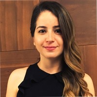 Nilay Hatipoğlu