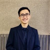 Naufal Ahmad Muzakki