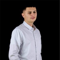 Thibault Renauld