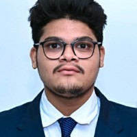 aditya malve