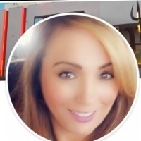 Jenny Lowe